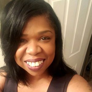 Meet your Posher, Darla